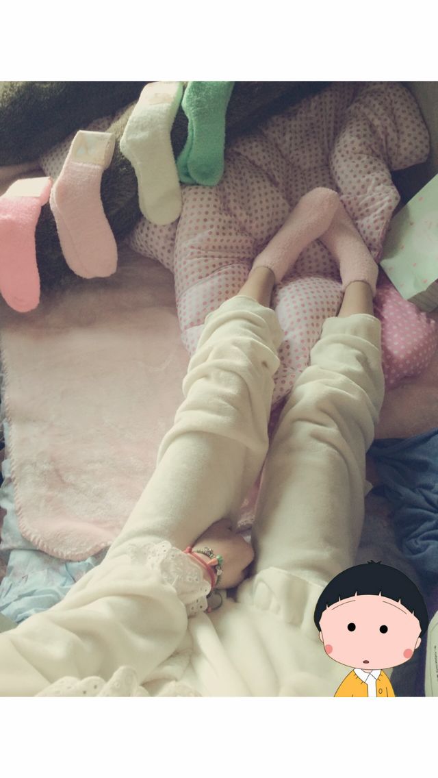 眼酱大魔王w 合集2 - 2-贴吧-2_第8集