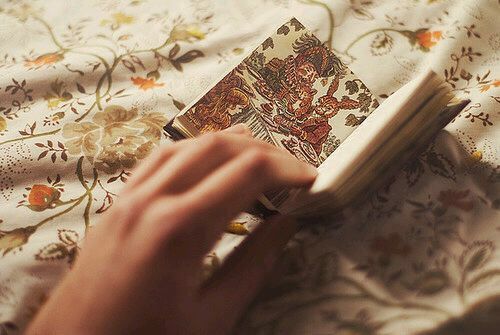 眼酱大魔王w 合集2 - 2-贴吧-2_第8集