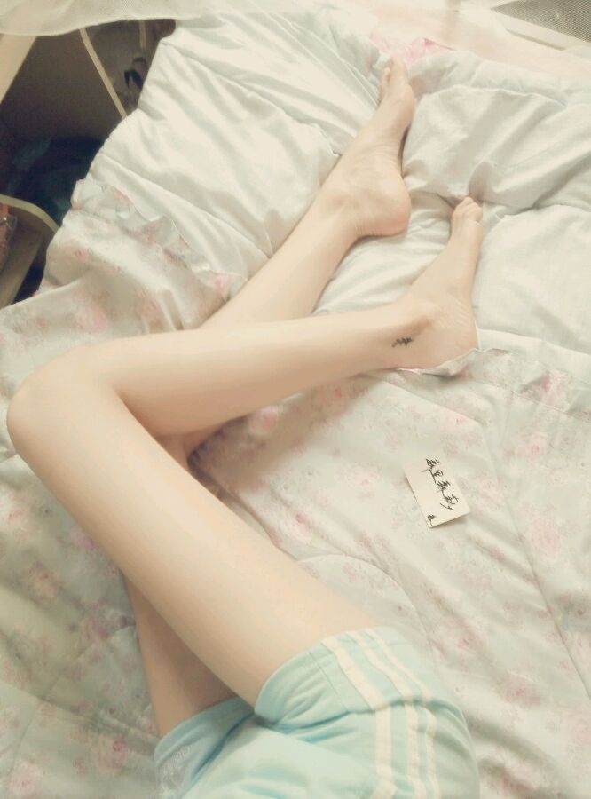 眼酱大魔王w 合集2 - 2-贴吧-2_第8集