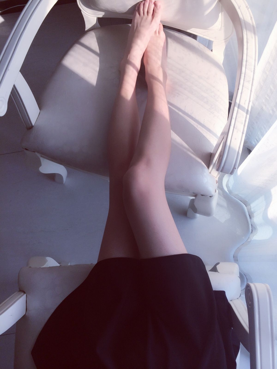 眼酱大魔王w 合集2 - 2-贴吧-2_第8集