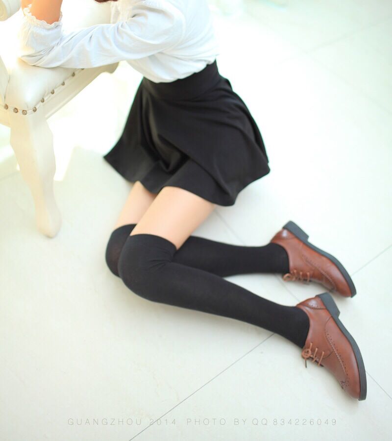 眼酱大魔王w 合集2 - 2-贴吧-2_第8集