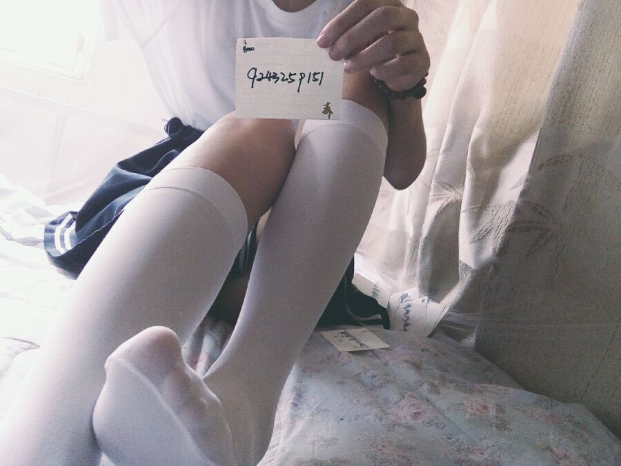 眼酱大魔王w 合集2 - 2-贴吧-2_第8集