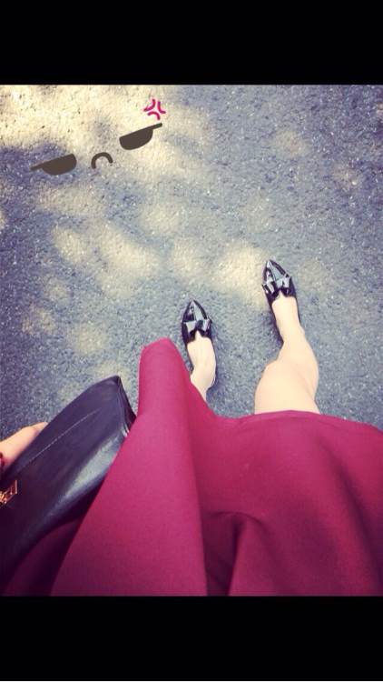 眼酱大魔王w 合集2 - 2-贴吧-2_第1集