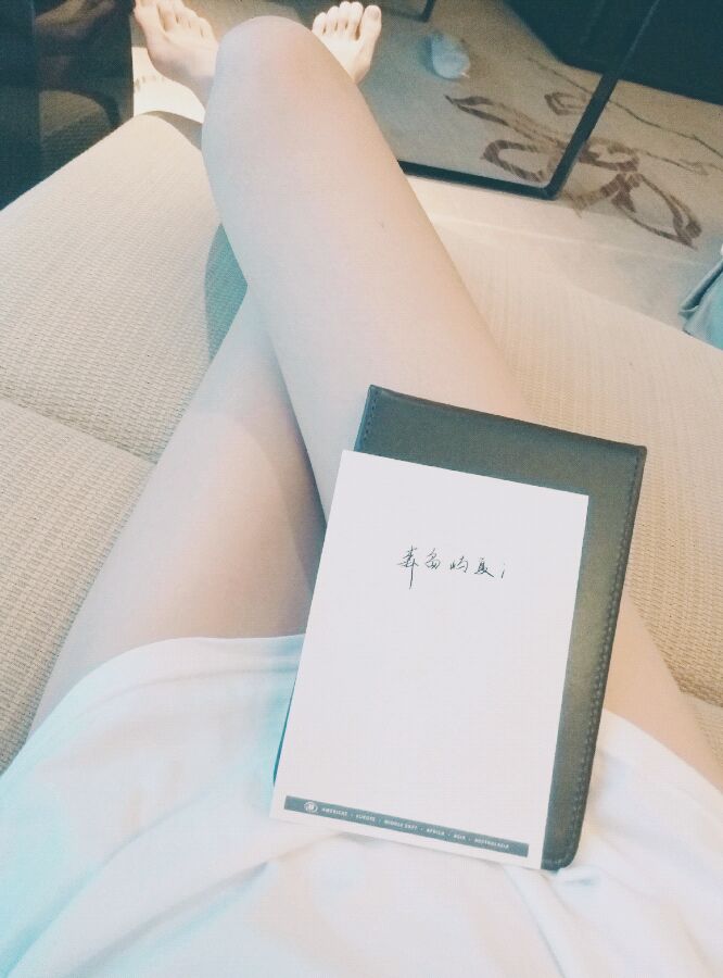 眼酱大魔王w 合集2 - 2-贴吧-2_第9集