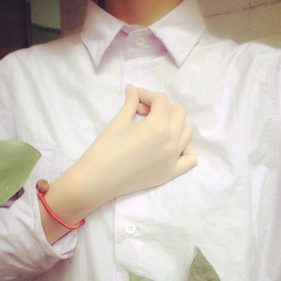 眼酱大魔王w 合集2 - 2-贴吧-2_第9集