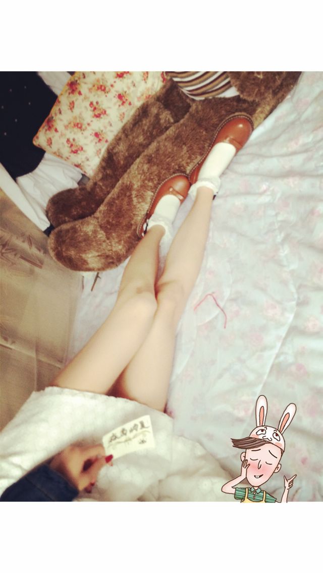 眼酱大魔王w 合集2 - 2-贴吧-2_第9集