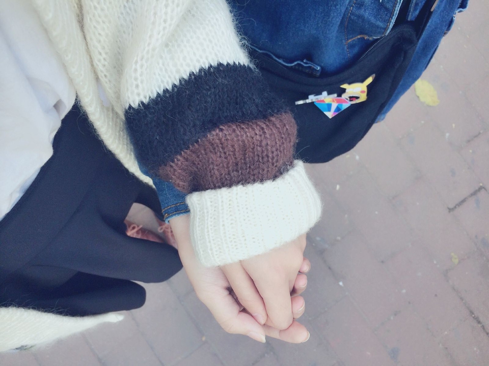 眼酱大魔王w 合集2 - 2-贴吧-2_第1集