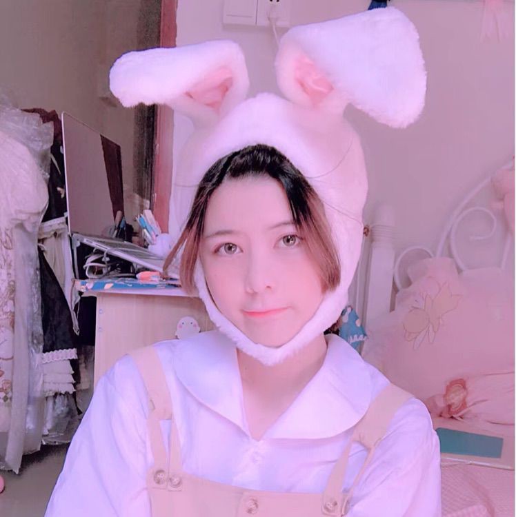 眼酱大魔王w 合集2 - 2-贴吧-2_第1集