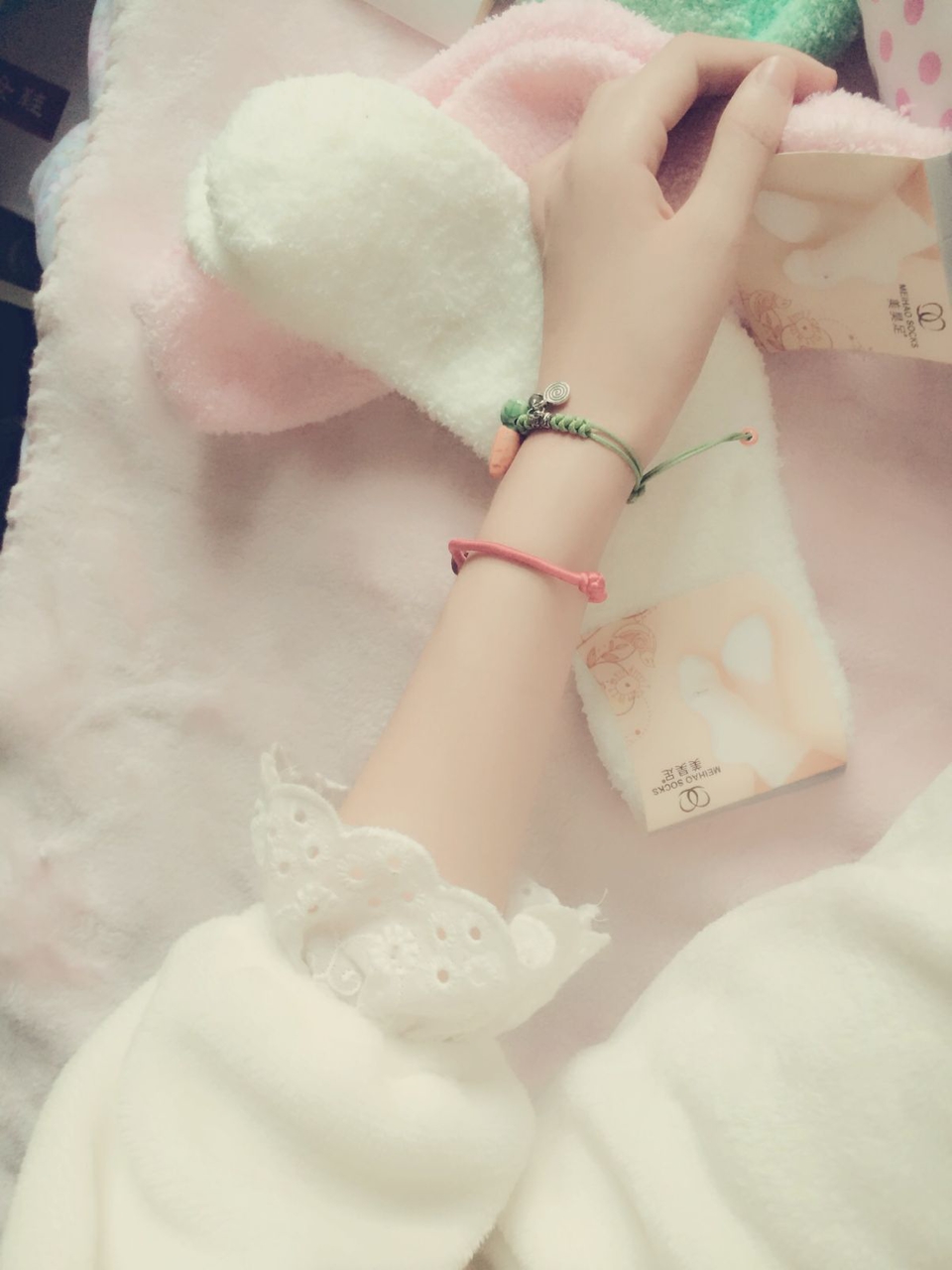 眼酱大魔王w 合集2 - 2-贴吧-2_第2集