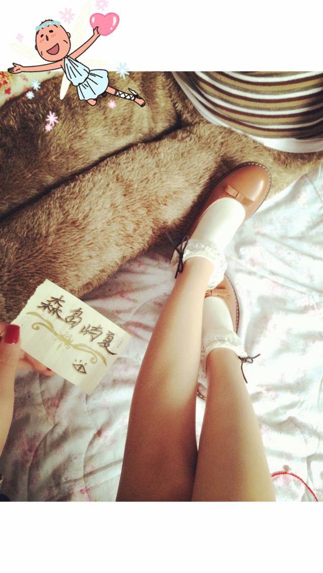 眼酱大魔王w 合集2 - 2-贴吧-2_第2集