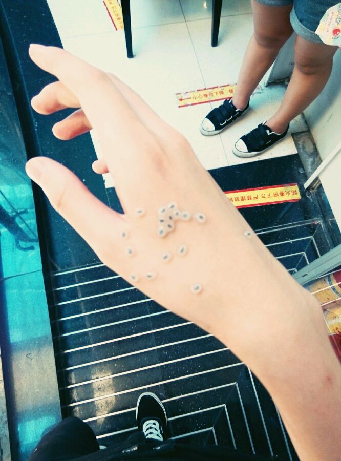 眼酱大魔王w 合集2 - 2-贴吧-2_第2集