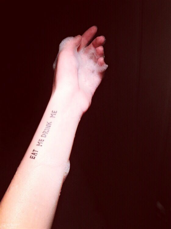 眼酱大魔王w 合集2 - 2-贴吧-2_第2集