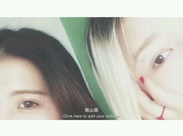 眼酱大魔王w 合集2 - 2-贴吧-2_第1集