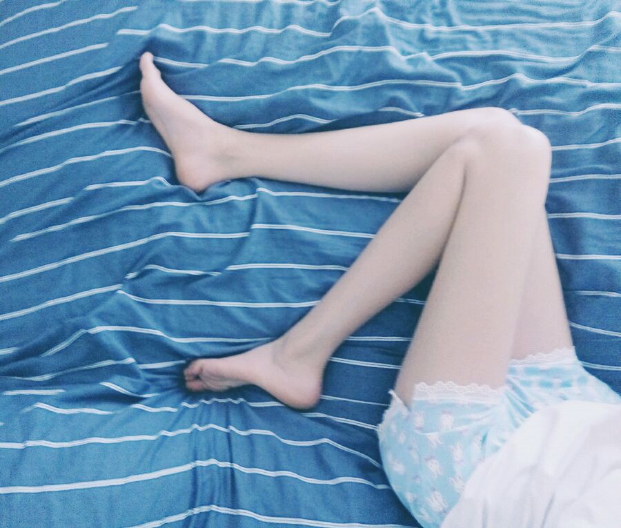 眼酱大魔王w 合集2 - 2-贴吧-2_第2集