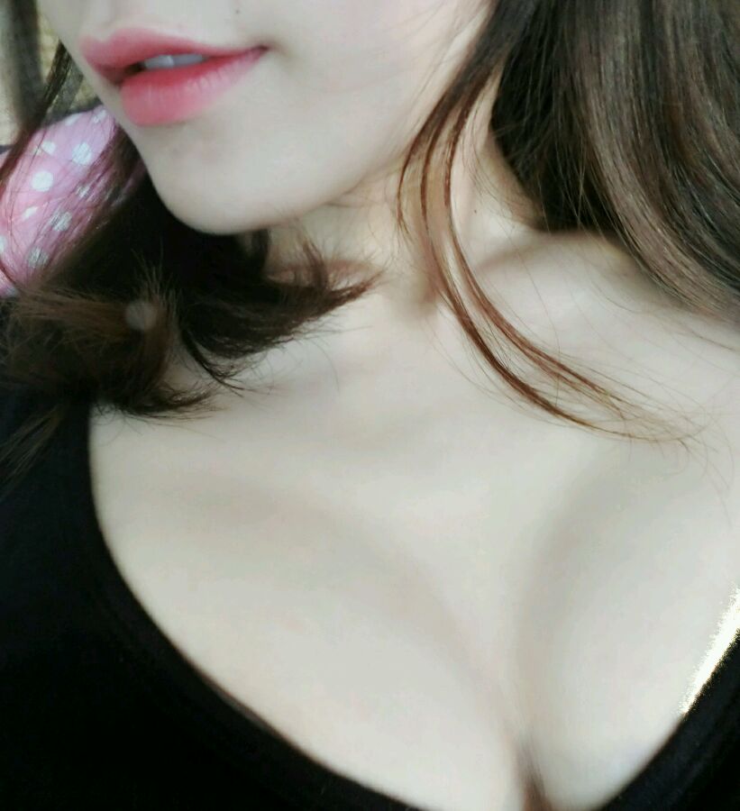 眼酱大魔王w 合集2 - 2-贴吧-2_第2集