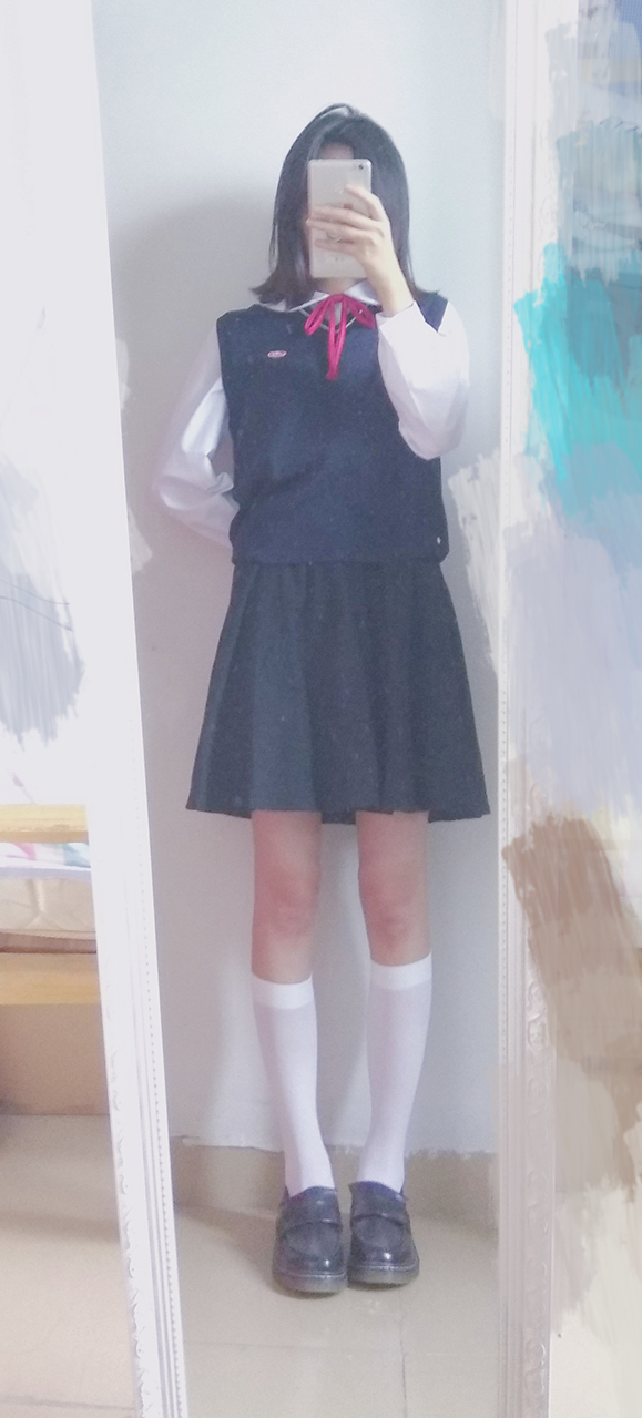 眼酱大魔王w 合集2 - 2-贴吧-2_第2集