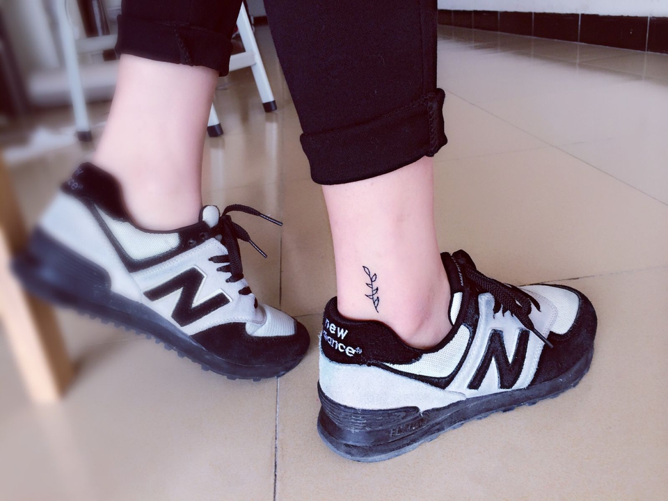 眼酱大魔王w 合集2 - 2-贴吧-2_第2集