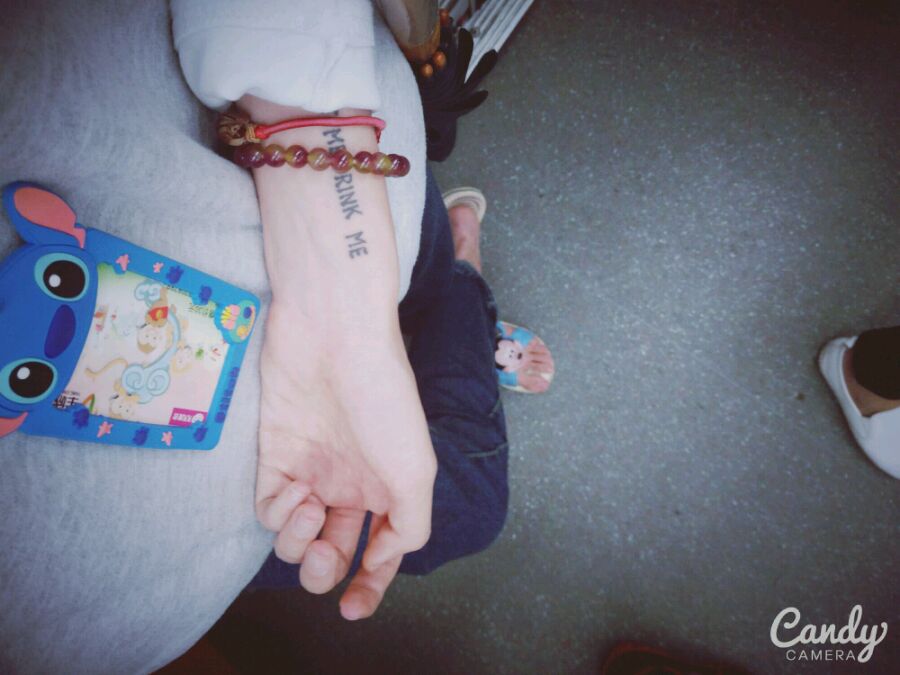 眼酱大魔王w 合集2 - 2-贴吧-2_第2集