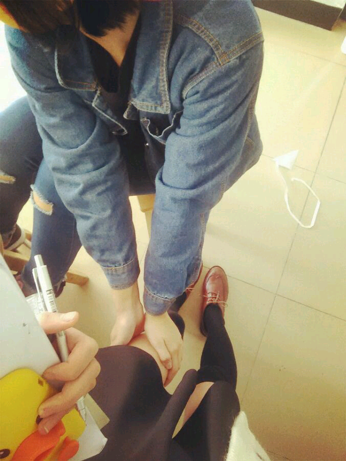 眼酱大魔王w 合集2 - 2-贴吧-2_第2集