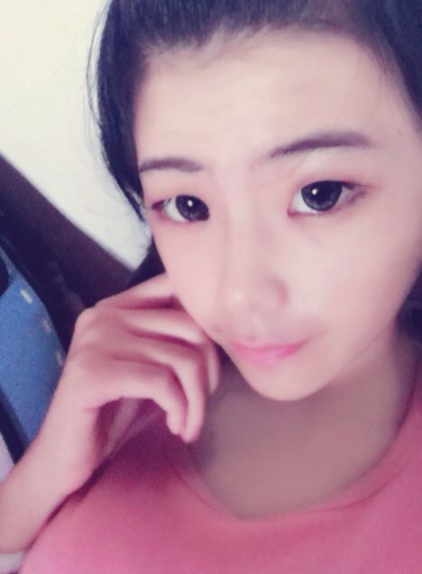 眼酱大魔王w 合集2 - 2-贴吧-2_第1集