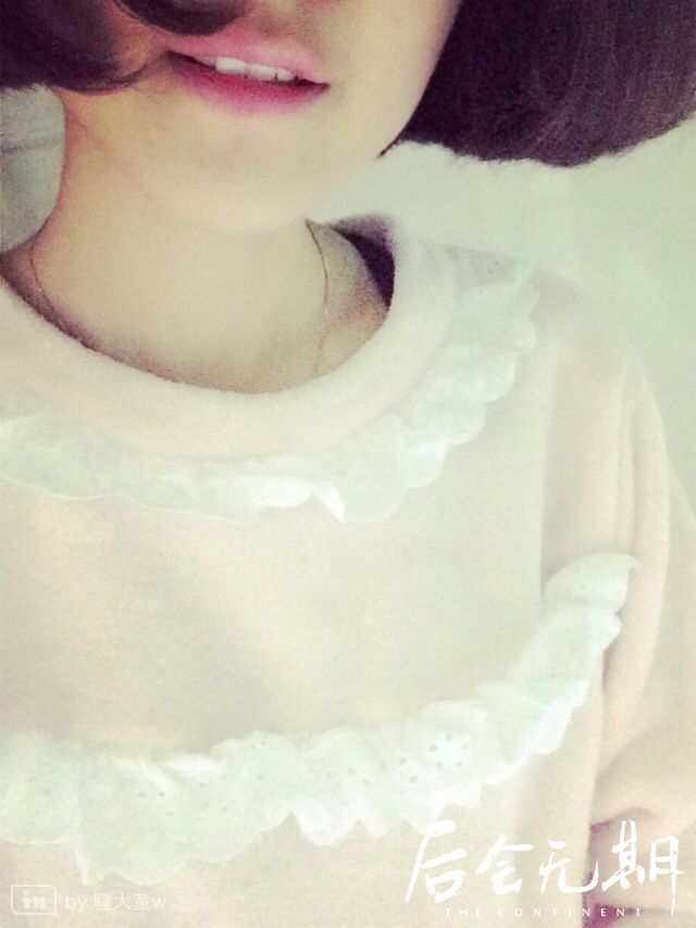 眼酱大魔王w 合集2 - 2-贴吧-2_第3集