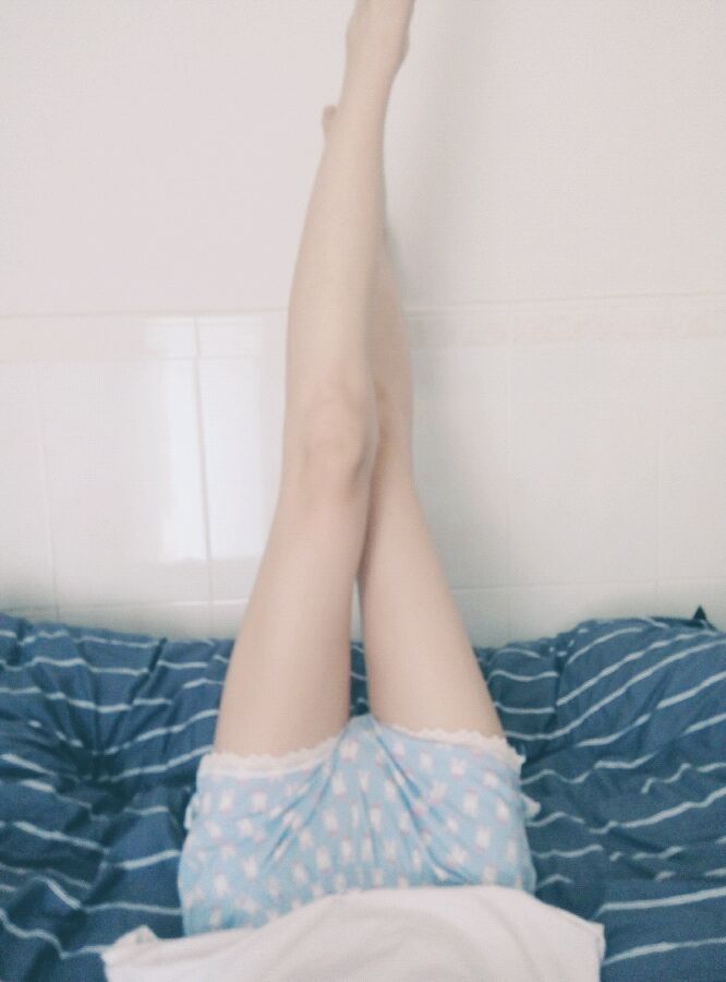 眼酱大魔王w 合集2 - 2-贴吧-2_第3集