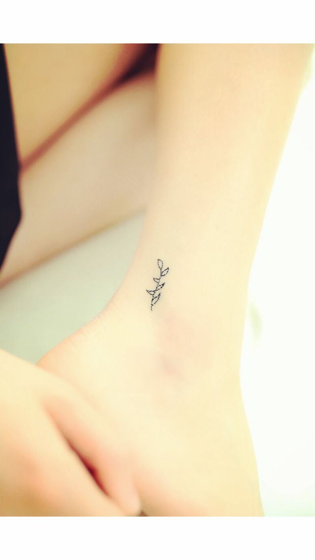 眼酱大魔王w 合集2 - 2-贴吧-2_第3集