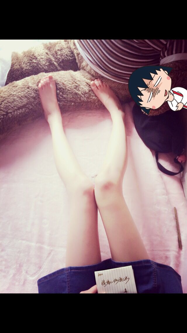 眼酱大魔王w 合集2 - 2-贴吧-2_第3集