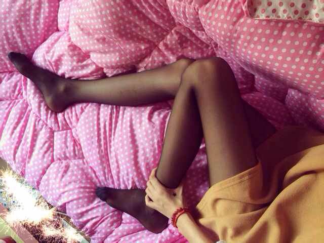 眼酱大魔王w 合集2 - 2-贴吧-2_第3集