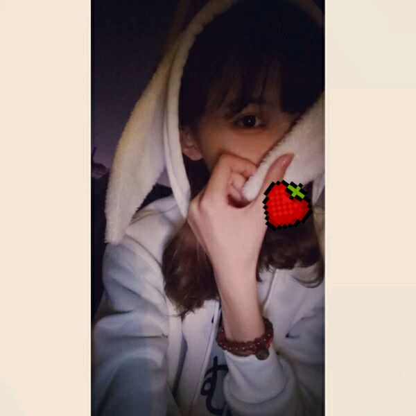 眼酱大魔王w 合集2 - 2-贴吧-2_第3集