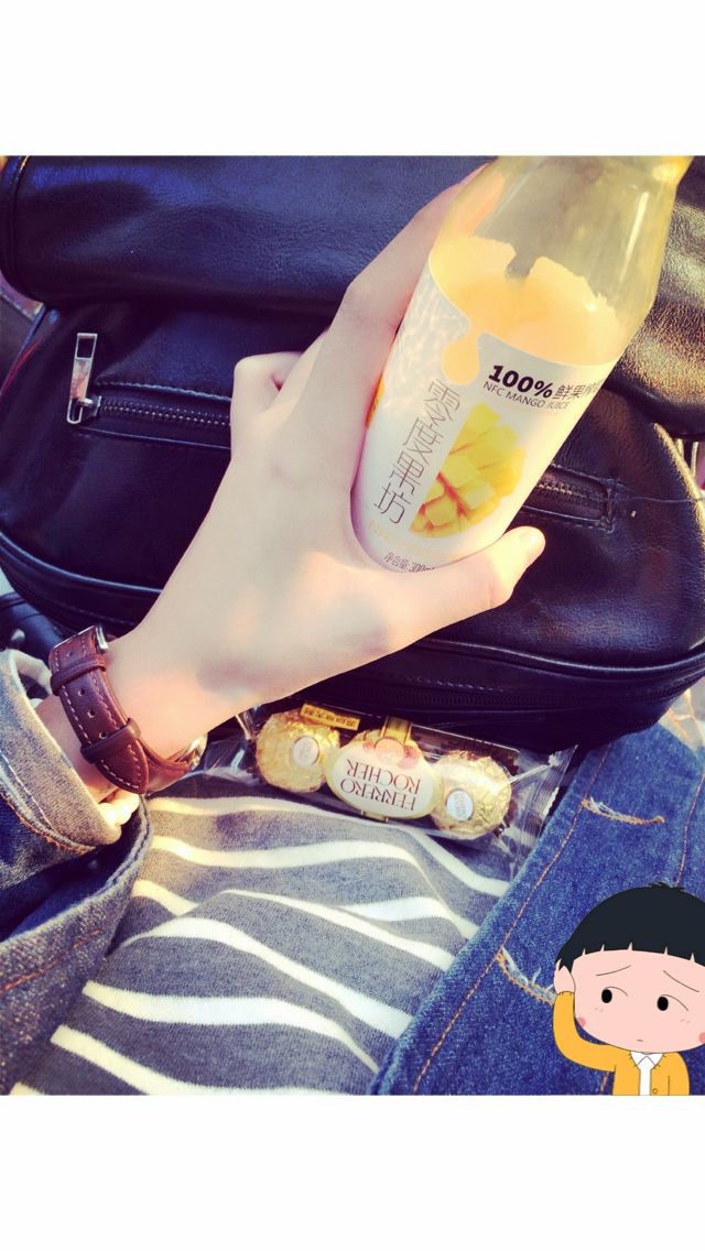 眼酱大魔王w 合集2 - 2-贴吧-2_第3集