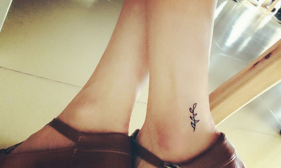 眼酱大魔王w 合集2 - 2-贴吧-2_第3集