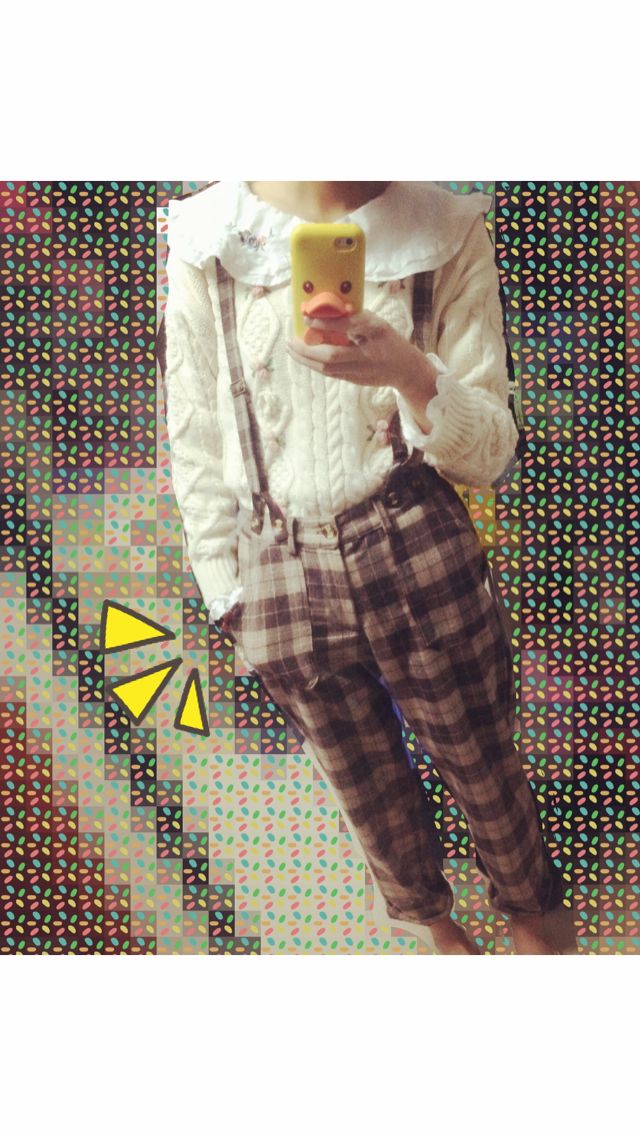 眼酱大魔王w 合集2 - 2-贴吧-2_第1集