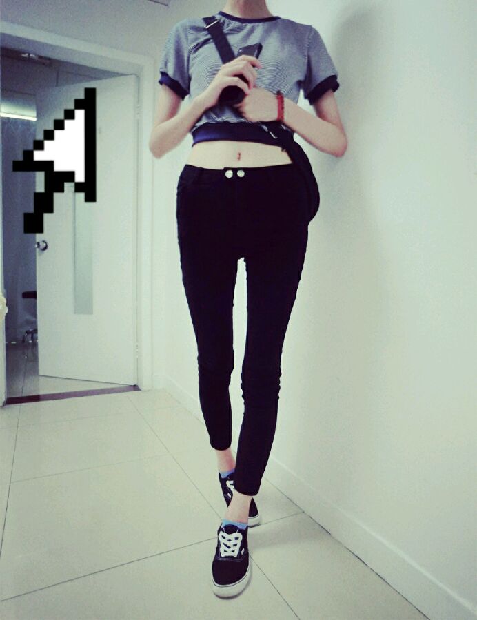 眼酱大魔王w 合集2 - 2-贴吧-2_第3集