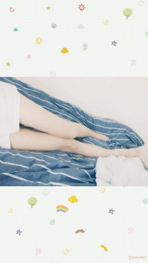 眼酱大魔王w 合集2 - 2-贴吧-2_第4集