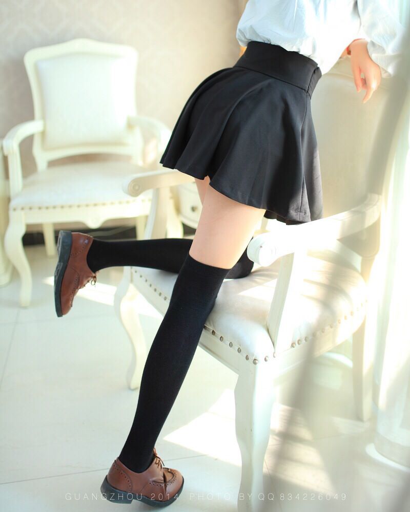 眼酱大魔王w 合集2 - 2-贴吧-2_第4集