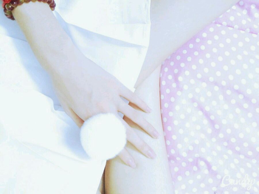 眼酱大魔王w 合集2 - 2-贴吧-2_第4集