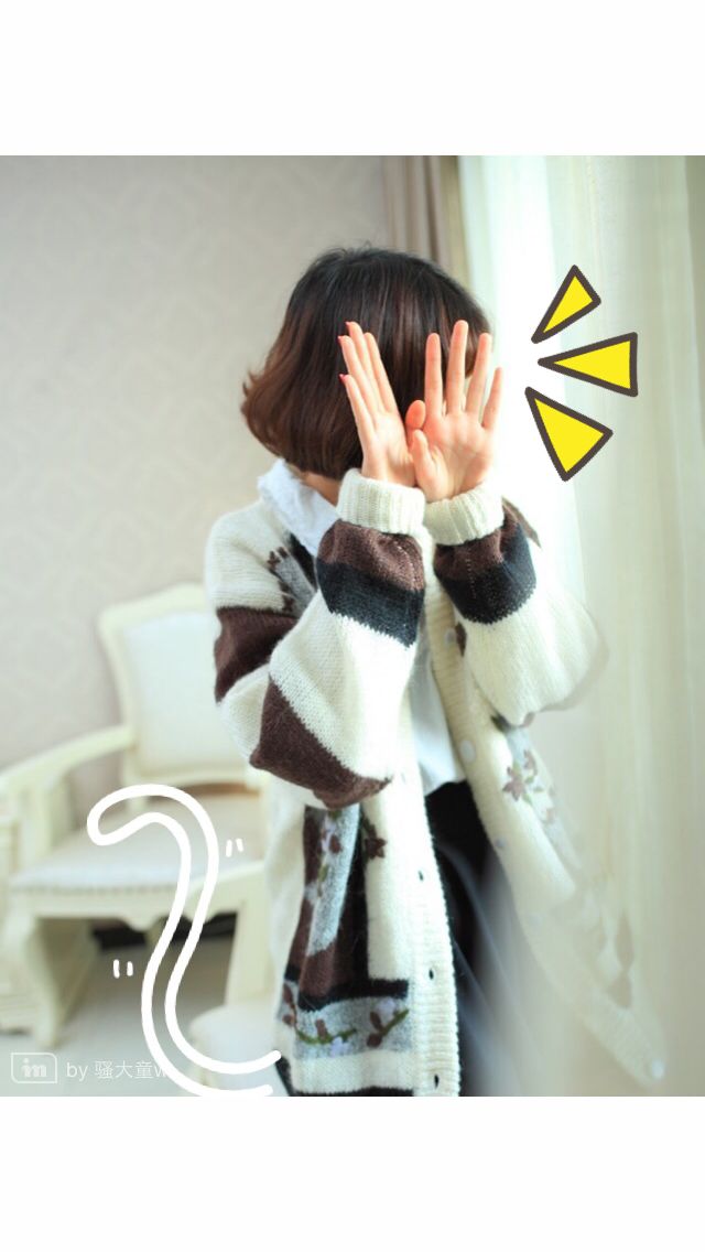 眼酱大魔王w 合集2 - 2-贴吧-2_第4集