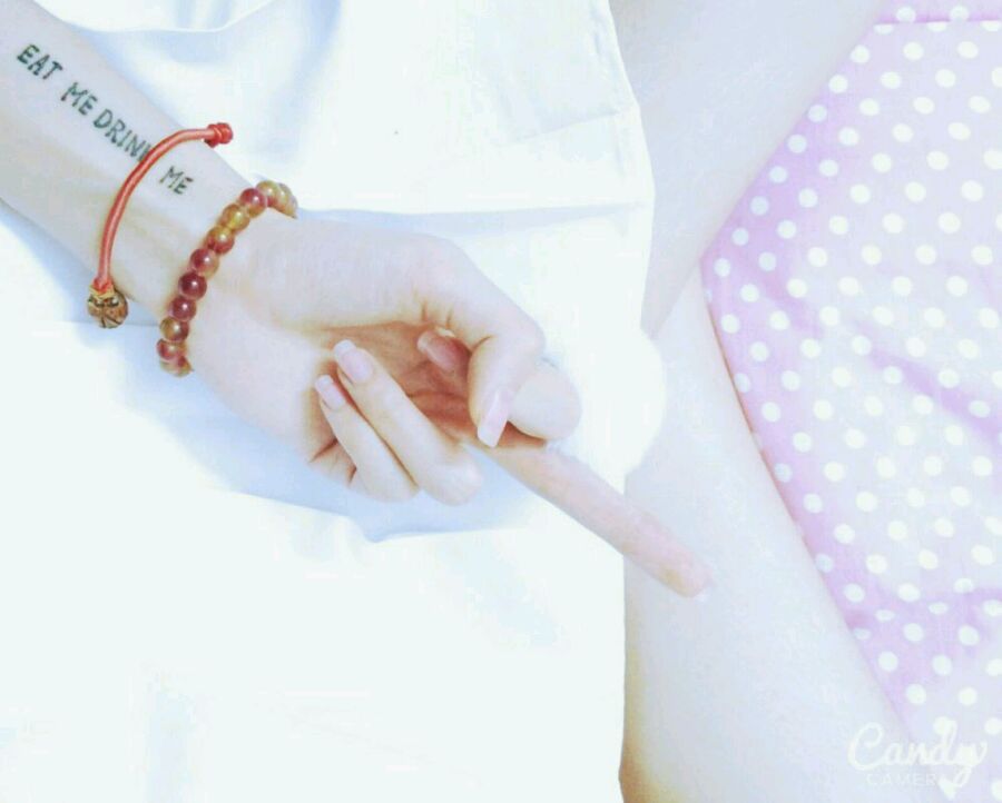 眼酱大魔王w 合集2 - 2-贴吧-2_第1集