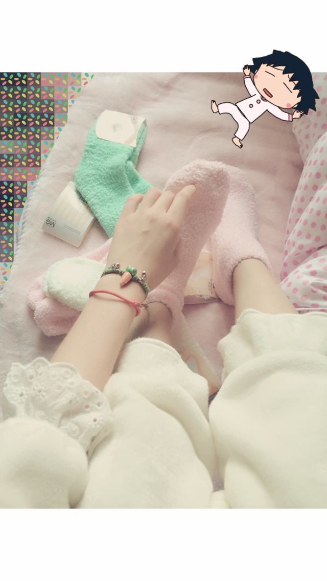 眼酱大魔王w 合集2 - 2-贴吧-2_第4集