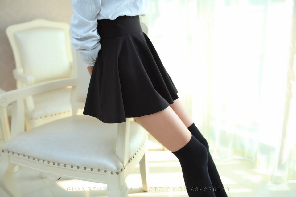 眼酱大魔王w 合集2 - 2-贴吧-2_第4集