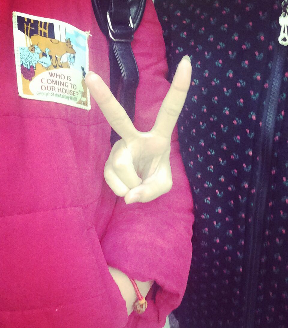 眼酱大魔王w 合集2 - 2-贴吧-2_第4集