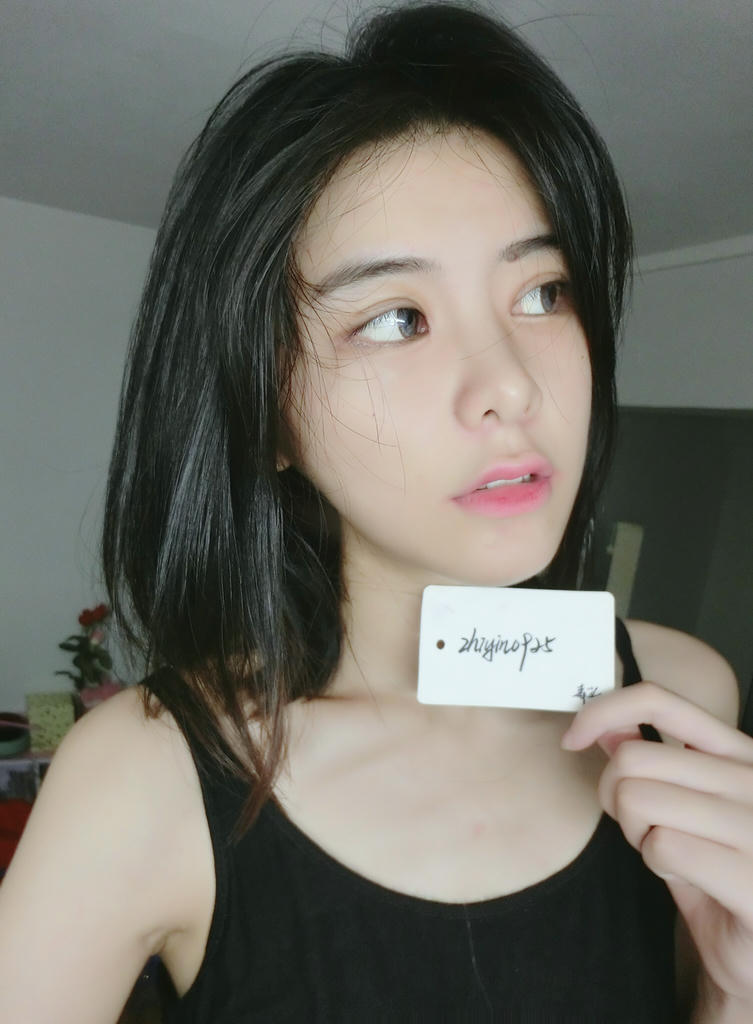 眼酱大魔王w 合集2 - 2-贴吧-2_第4集