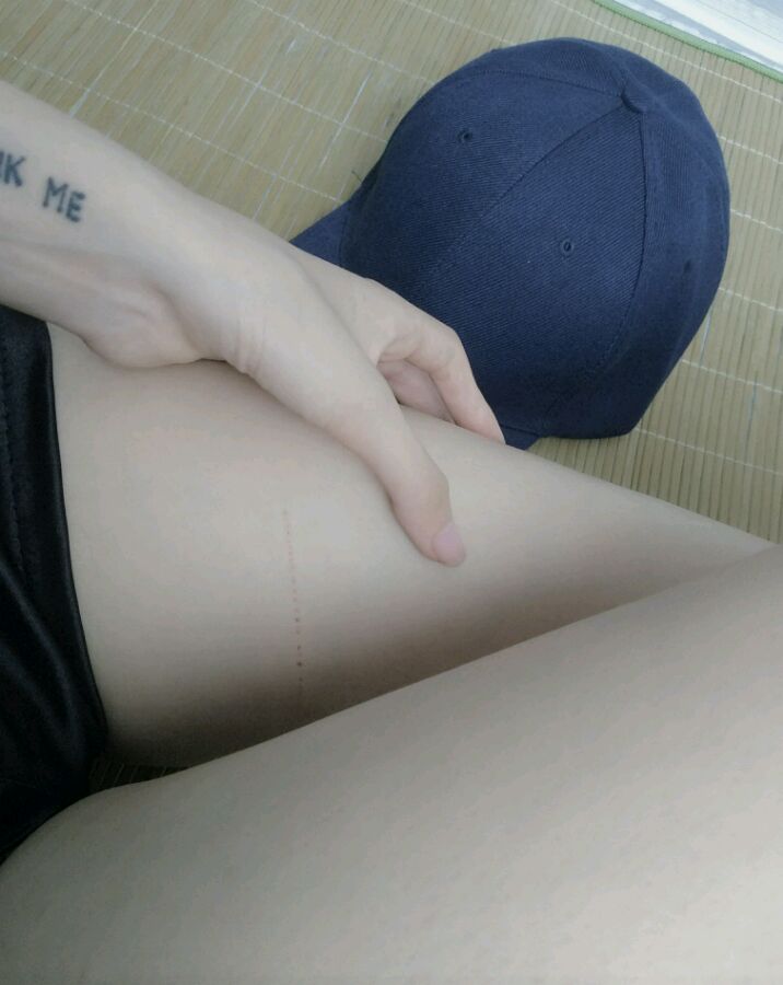 眼酱大魔王w 合集2 - 2-贴吧-2_第4集