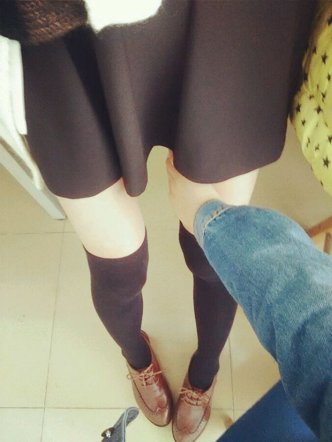 眼酱大魔王w 合集2 - 2-贴吧-2_第1集