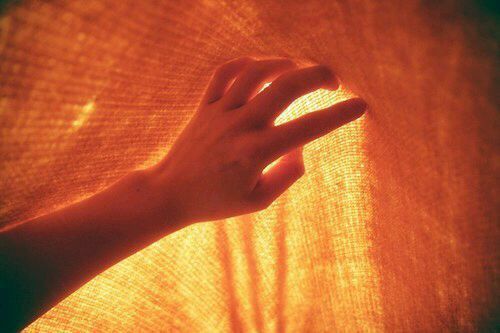 眼酱大魔王w 合集2 - 2-贴吧-2_第5集