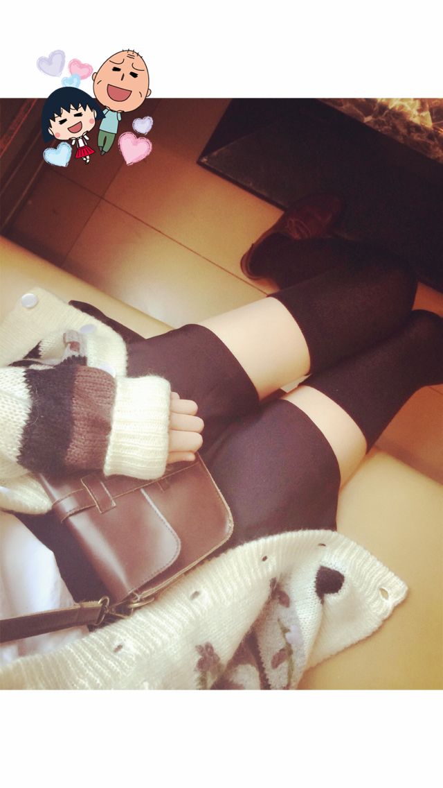 眼酱大魔王w 合集2 - 2-贴吧-2_第5集