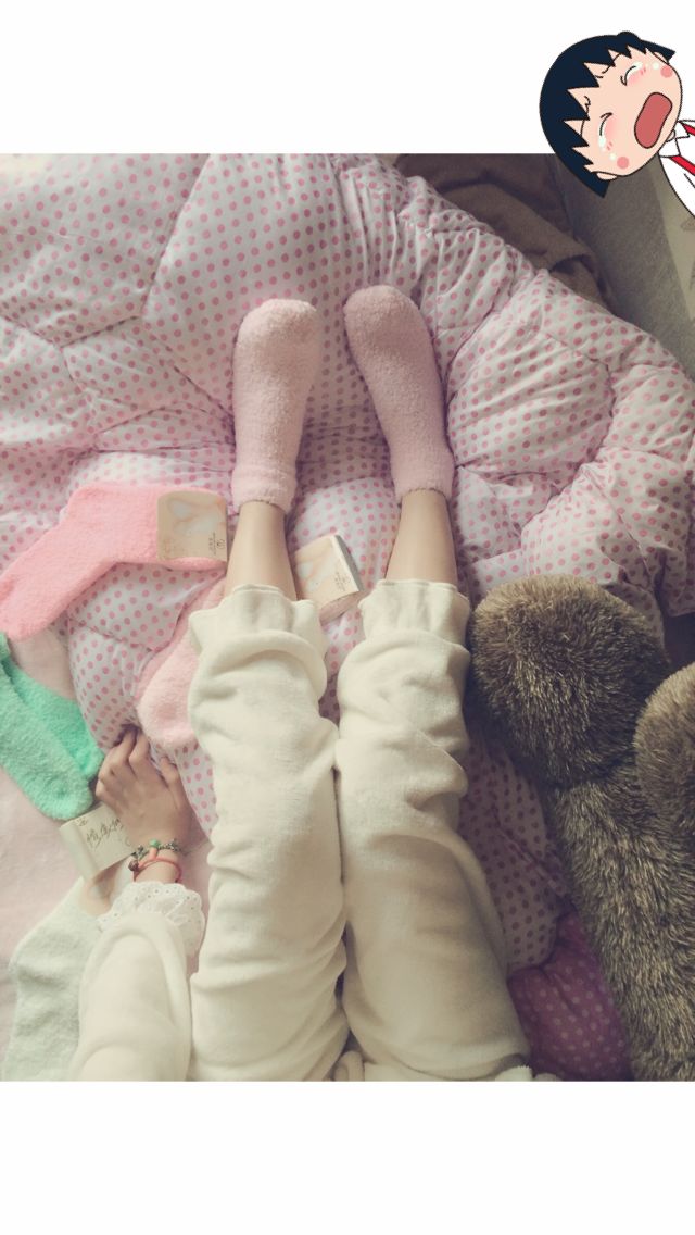 眼酱大魔王w 合集2 - 2-贴吧-2_第5集