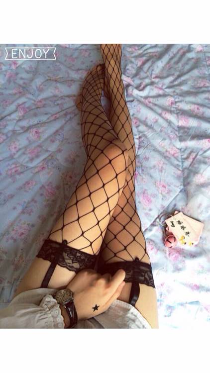 眼酱大魔王w 合集2 - 2-贴吧-2_第1集