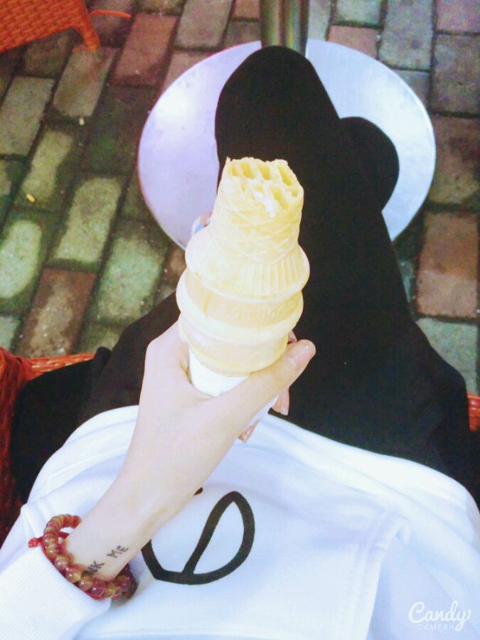 眼酱大魔王w 合集2 - 2-贴吧-2_第5集